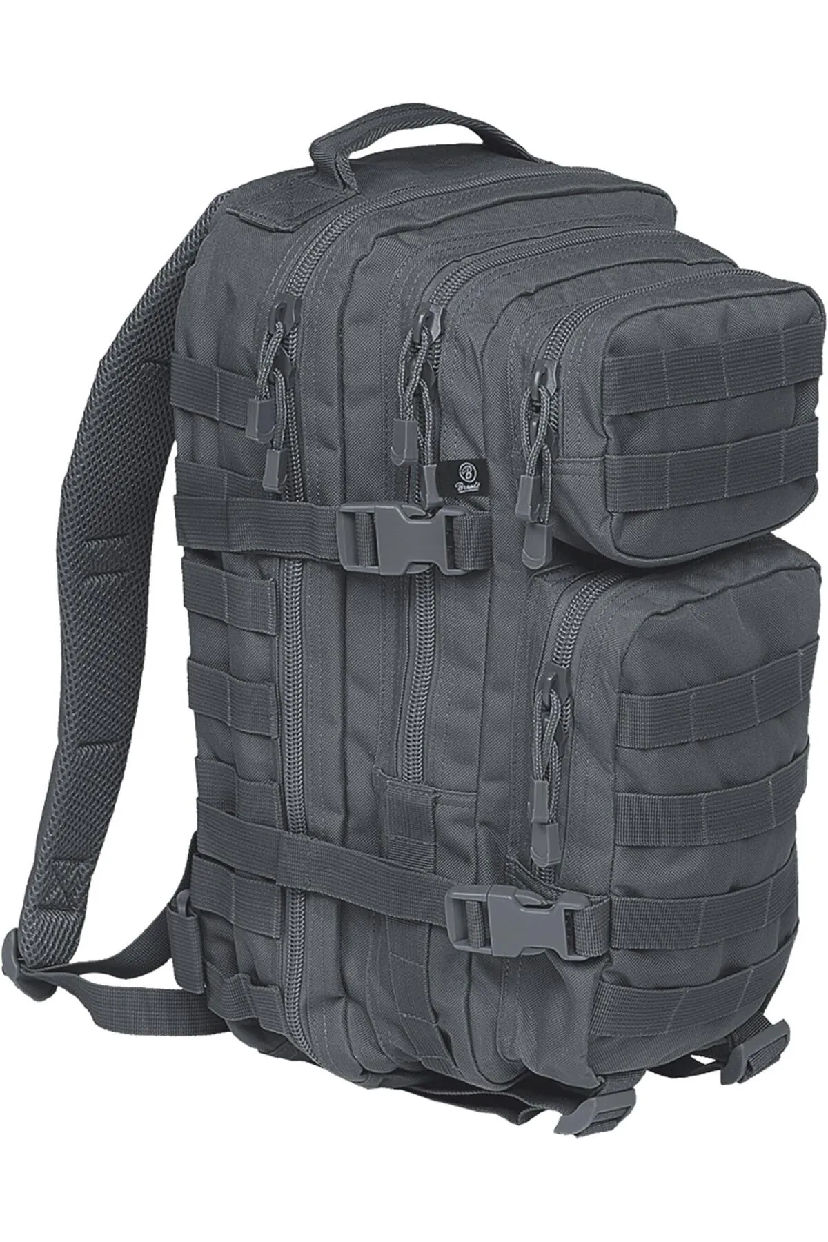 Brandit  Accessoires Medium US Cooper Rucksack