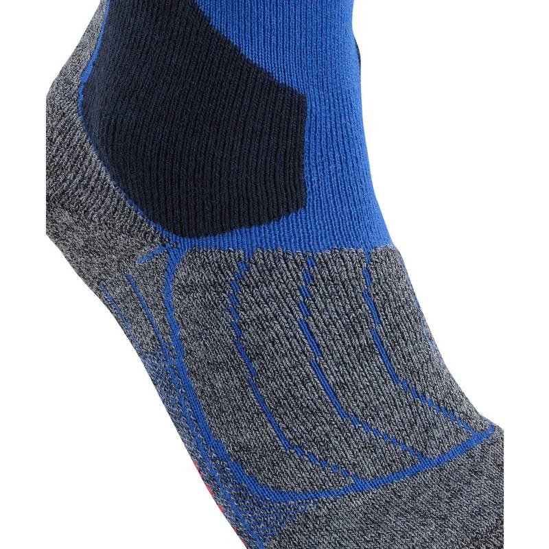 Falke SK1 Socken Herren