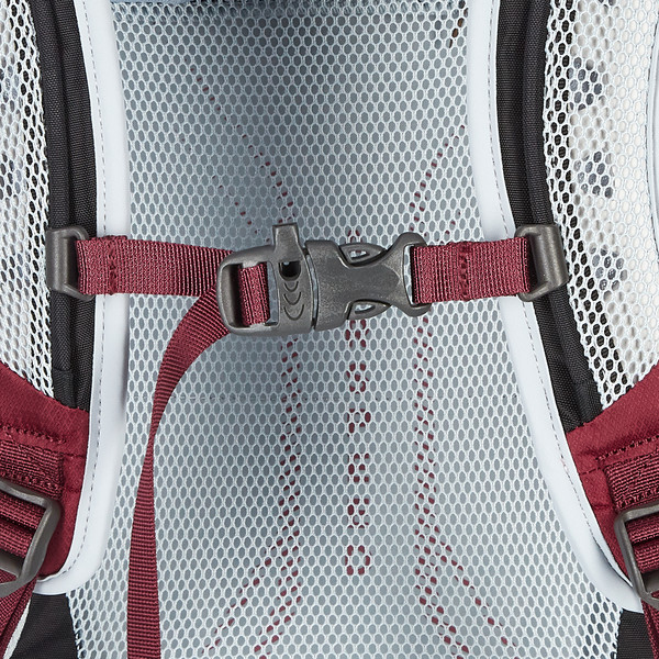 HIKELITE 28 - Tagesrucksack