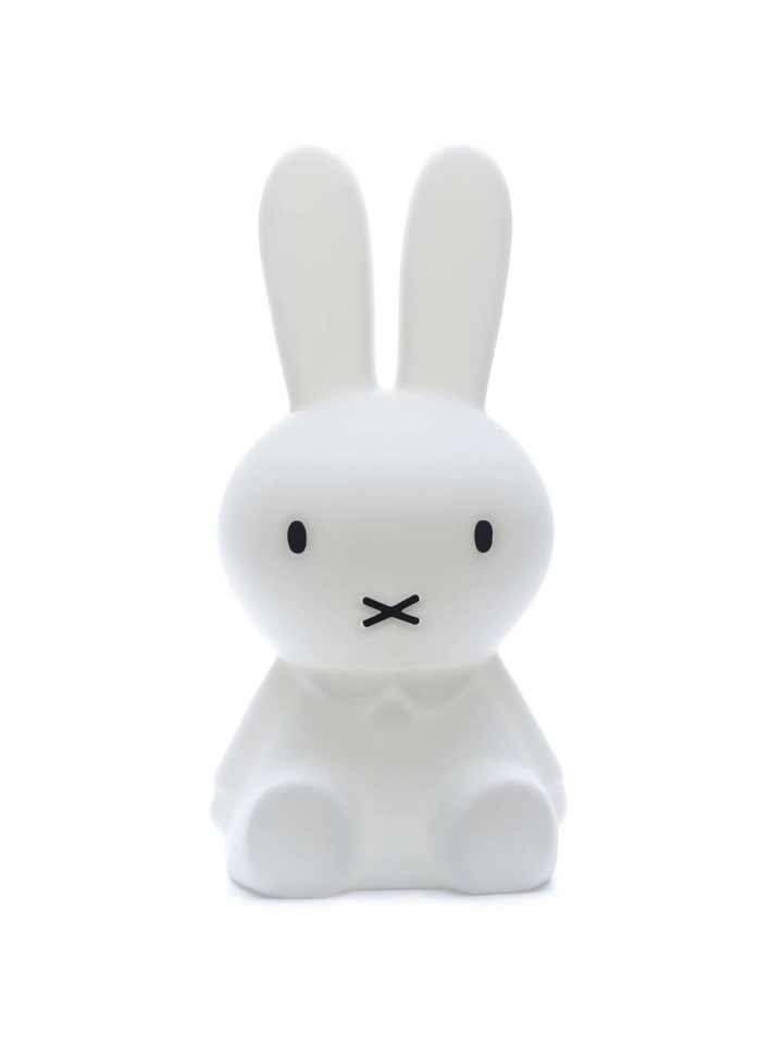 MrMaria Lampe Miffy XL günstig kaufen onesize