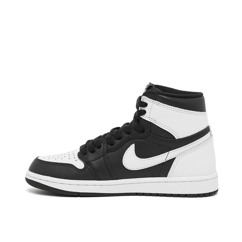 JORDAN Wmns Air Jordan 1 High OG 