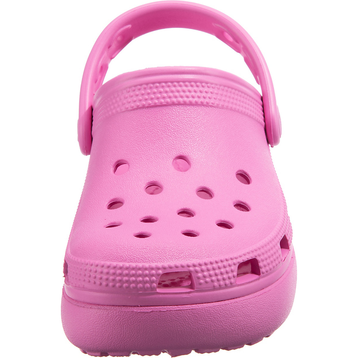 Kinder Clogs CUTIE