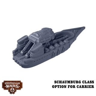Falkenstein Battlefleet Set
