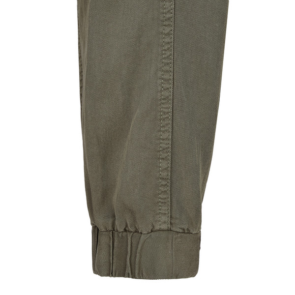W COLWOOD JOGGER Damen - Freizeithose