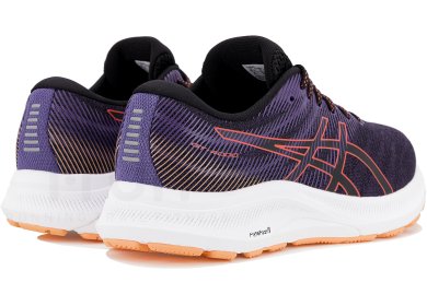 Asics GT-4000 3 W
