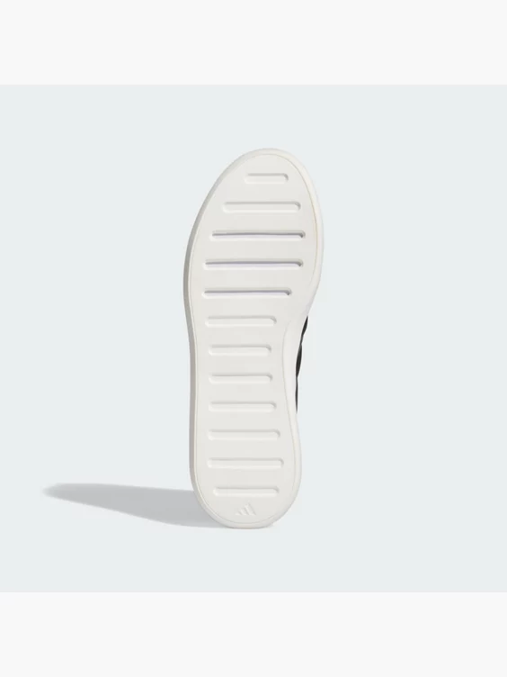 adidas Mullaly Low Schuh