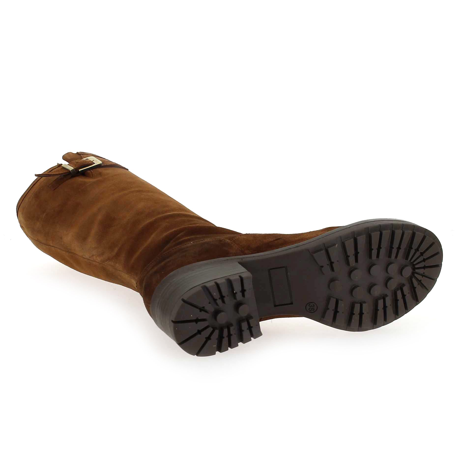 We Do  88079 - Cognac