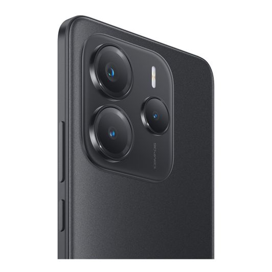 XIAOMI Redmi Note 14 5G 256Gb Negru