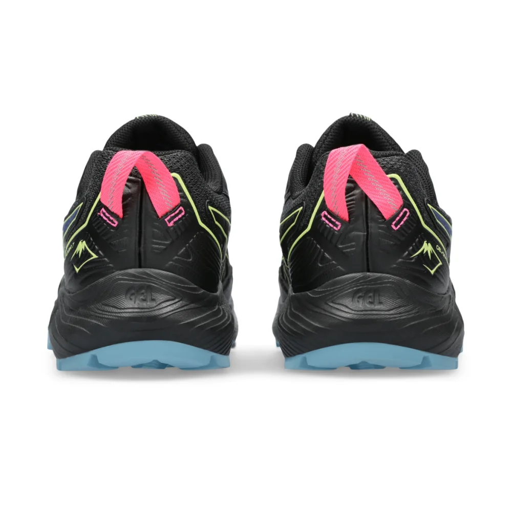 Asics Gel Sonoma 7 1012B413-002 / schwarz