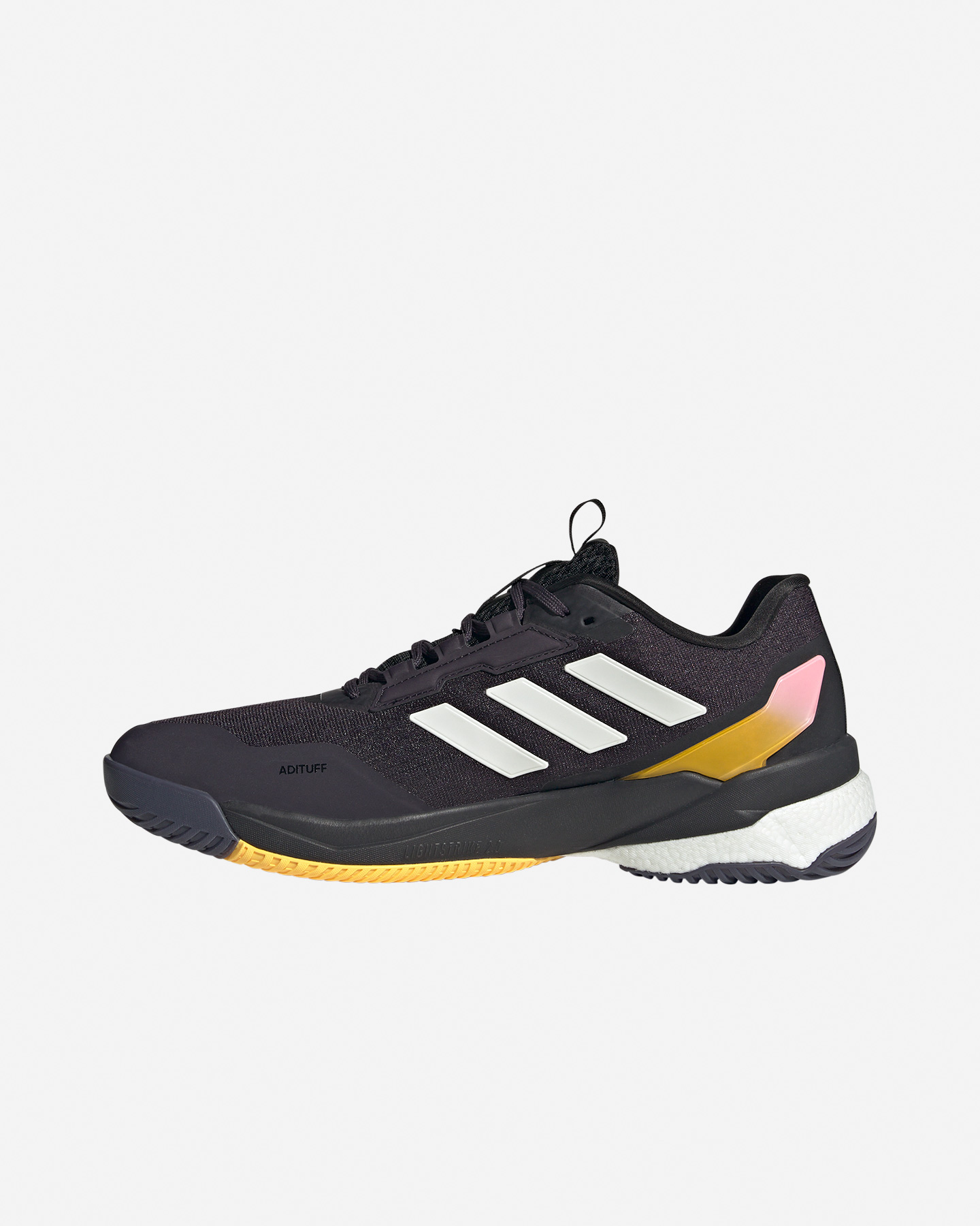 Scarpe Volley Adidas Crazyflight 5 M IG1734