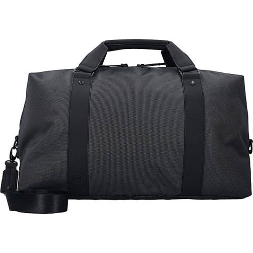 bugatti Domani Reisetasche 54 cm