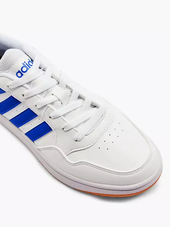 adidas Sneaker HOOPS 3.0