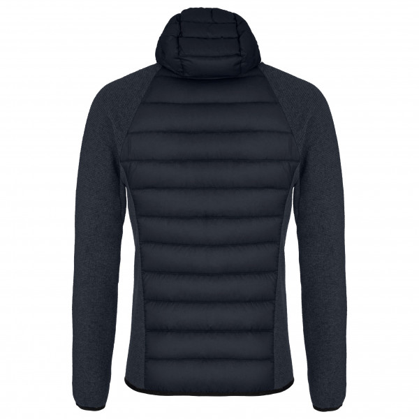 Salewa - Fanes Sarner Down Hybrid Jacket - Daunenjacke