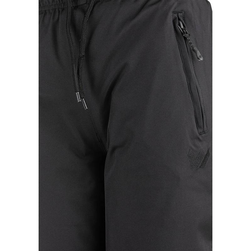 Whistler Fandango Skihose Kinder