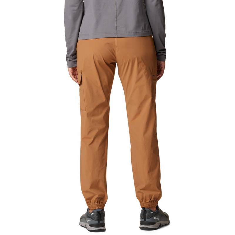 Columbia Boundless Trek Funktionshose Damen