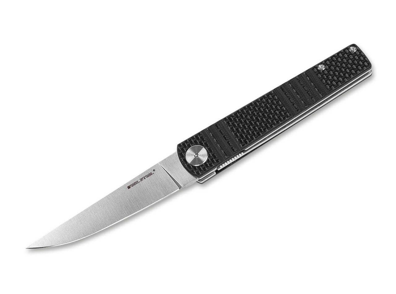 Ippon Carbon Fiber