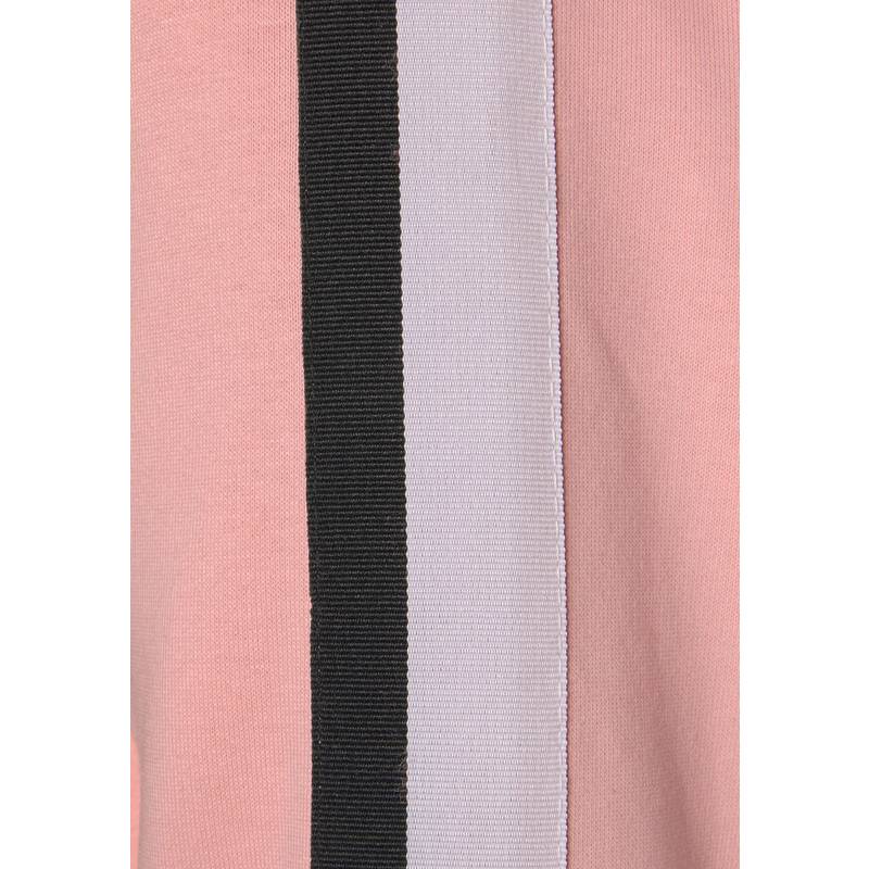 Bench Sweatshirt Damen