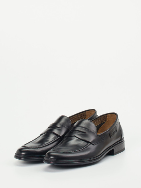 Slipper-45100090111 Galizio Torresi