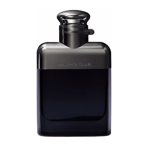 Ralph Lauren Ralph's Club Eau de Parfum 100 ml