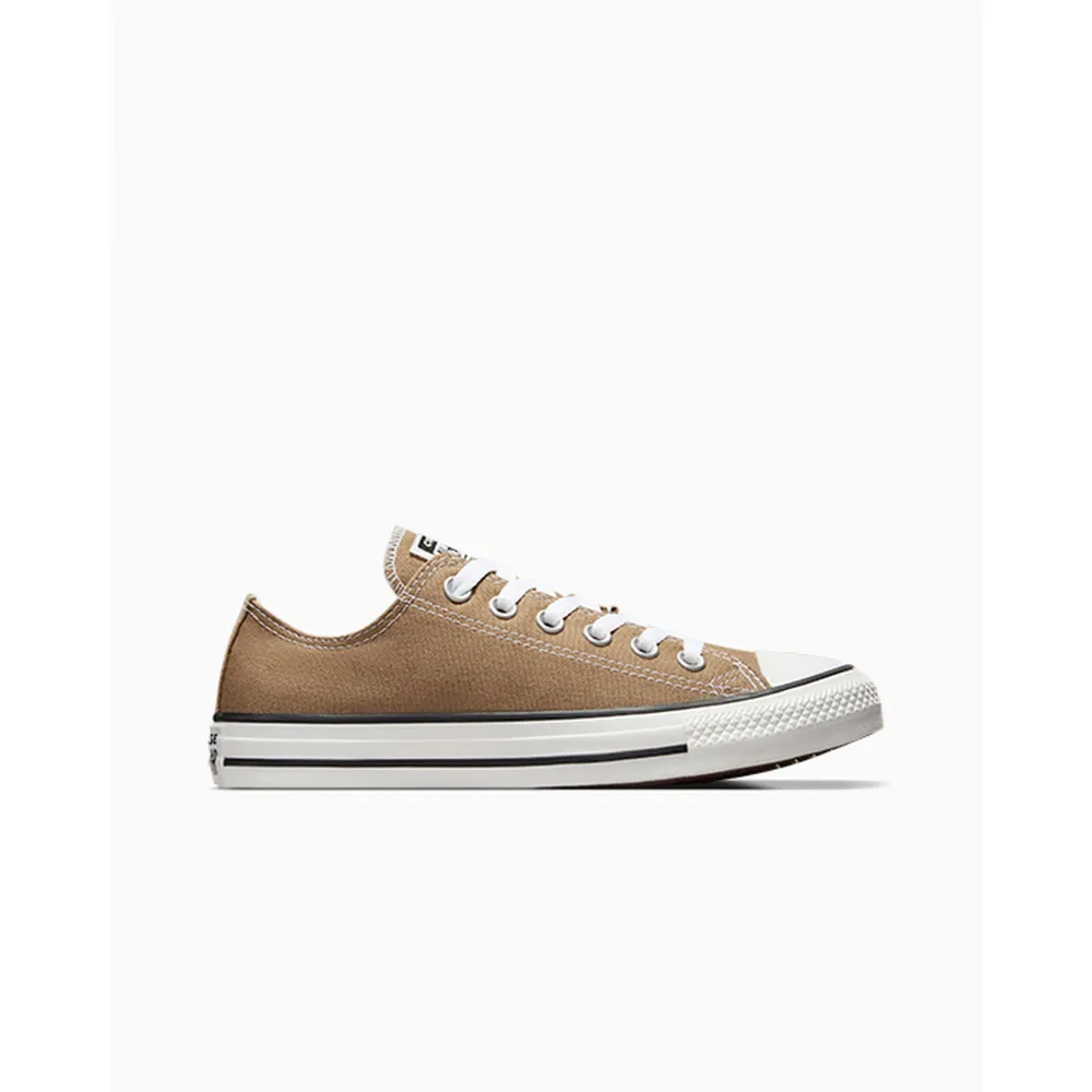 Converse Chuck Taylor All Star A06564C / braun