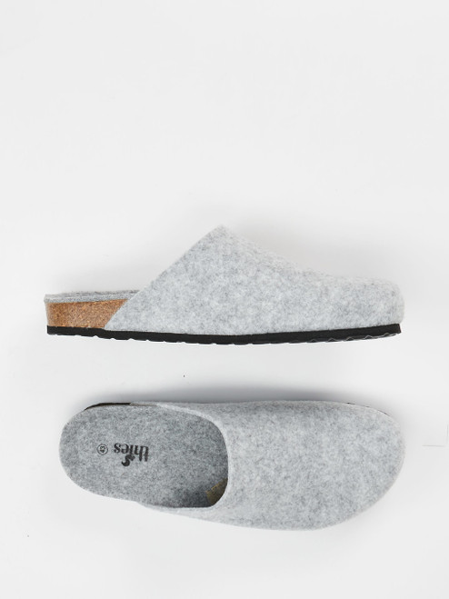 Hausschuh-74634590008 Thies
