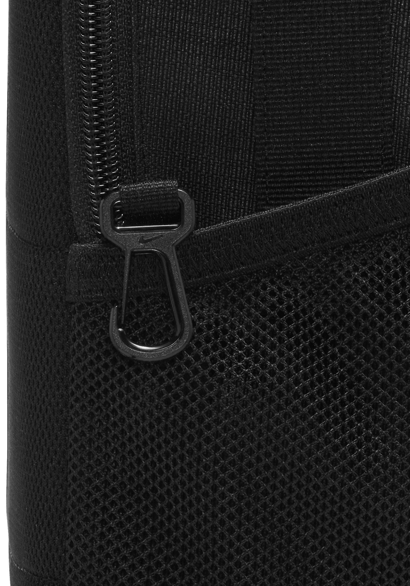 Nike Sportrucksack Y NK BRSLA BKPK - SP - für Kinder
