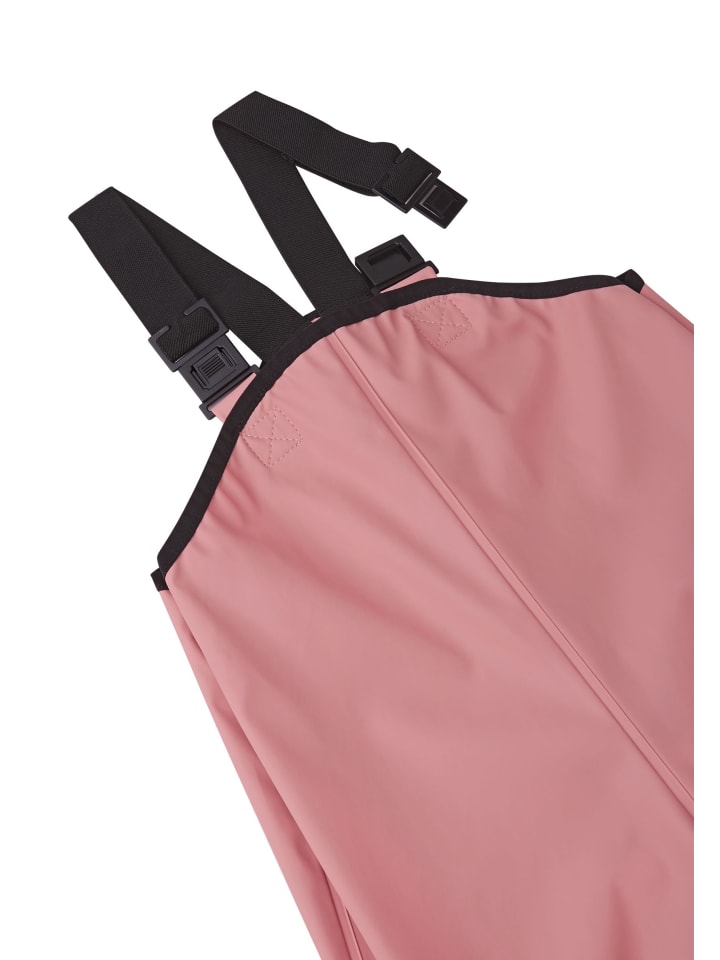 Reima Regenhose 