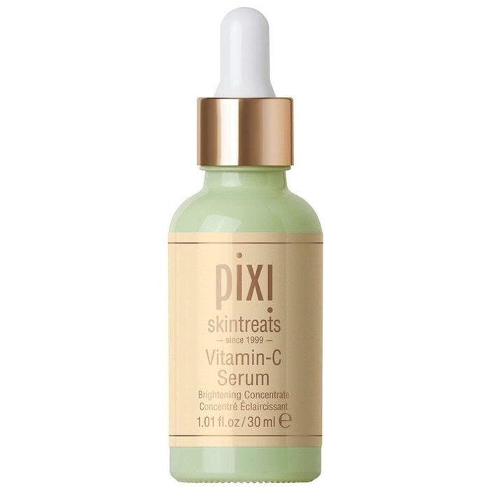 Vitamin-C Serum
