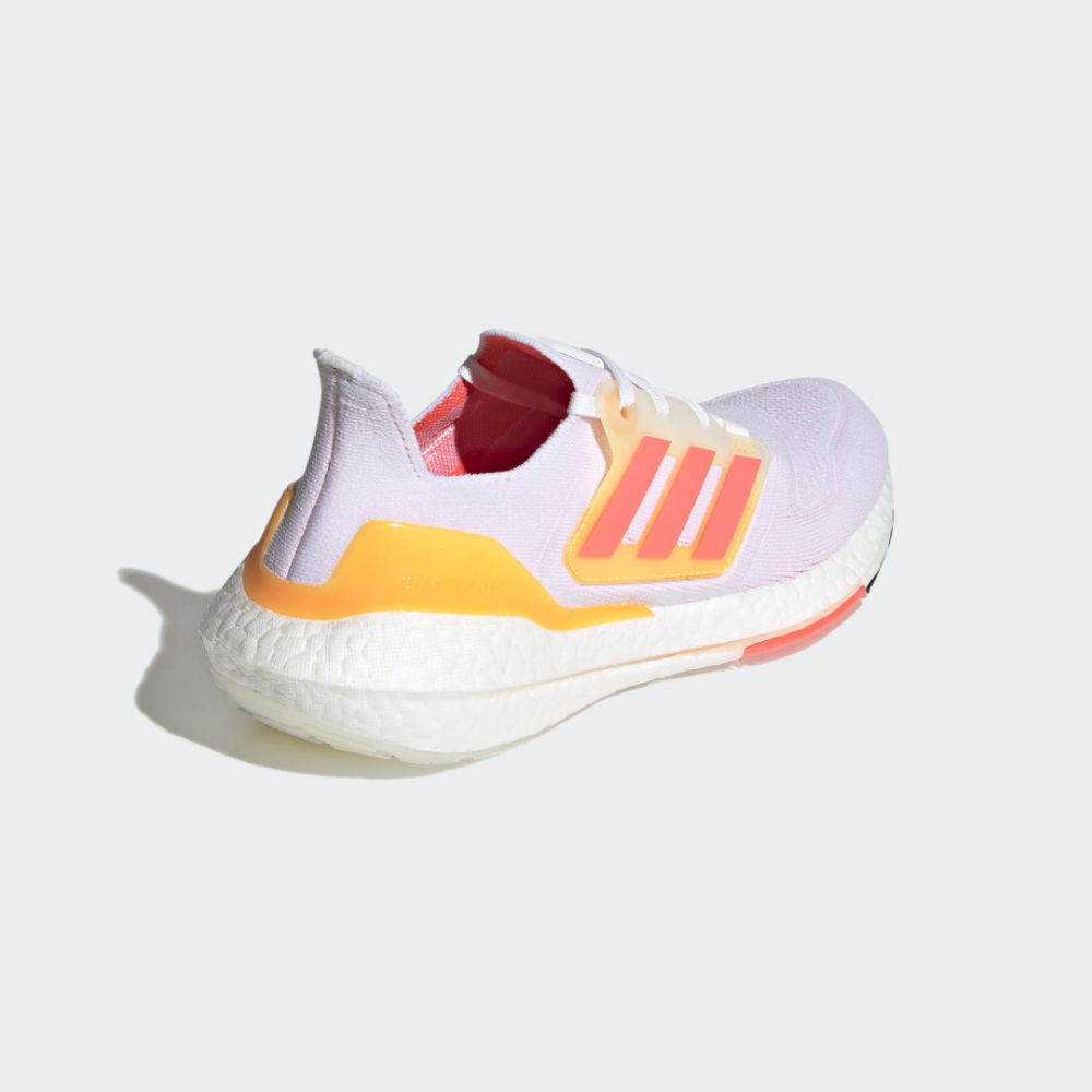 adidas Ultraboost 22 gx5595 / weiss