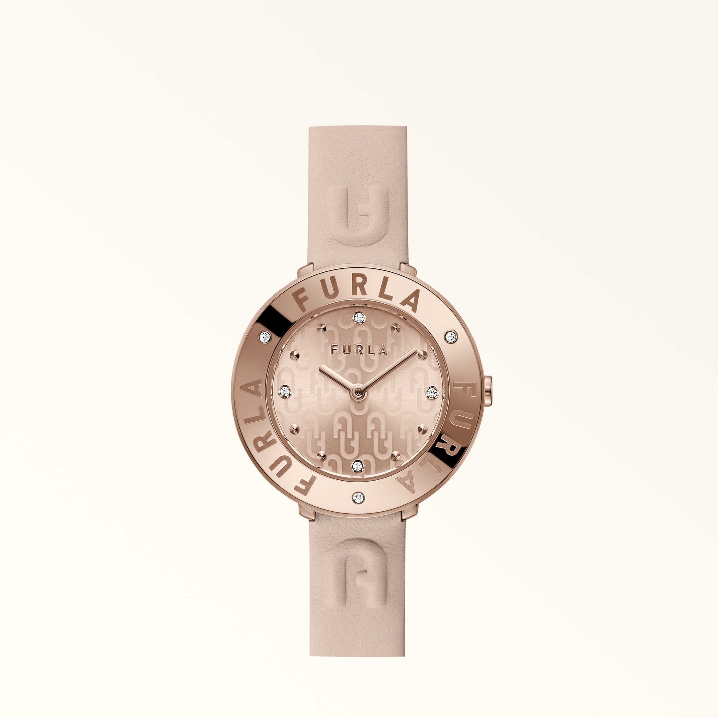 Furla Essential