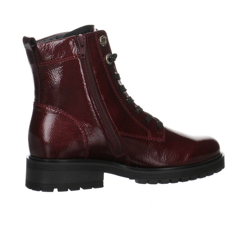Gabor Schnürboots