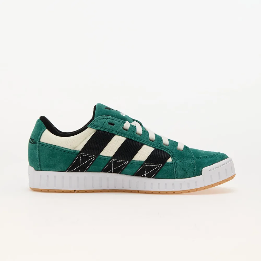 adidas Lwst IF8800 / grün