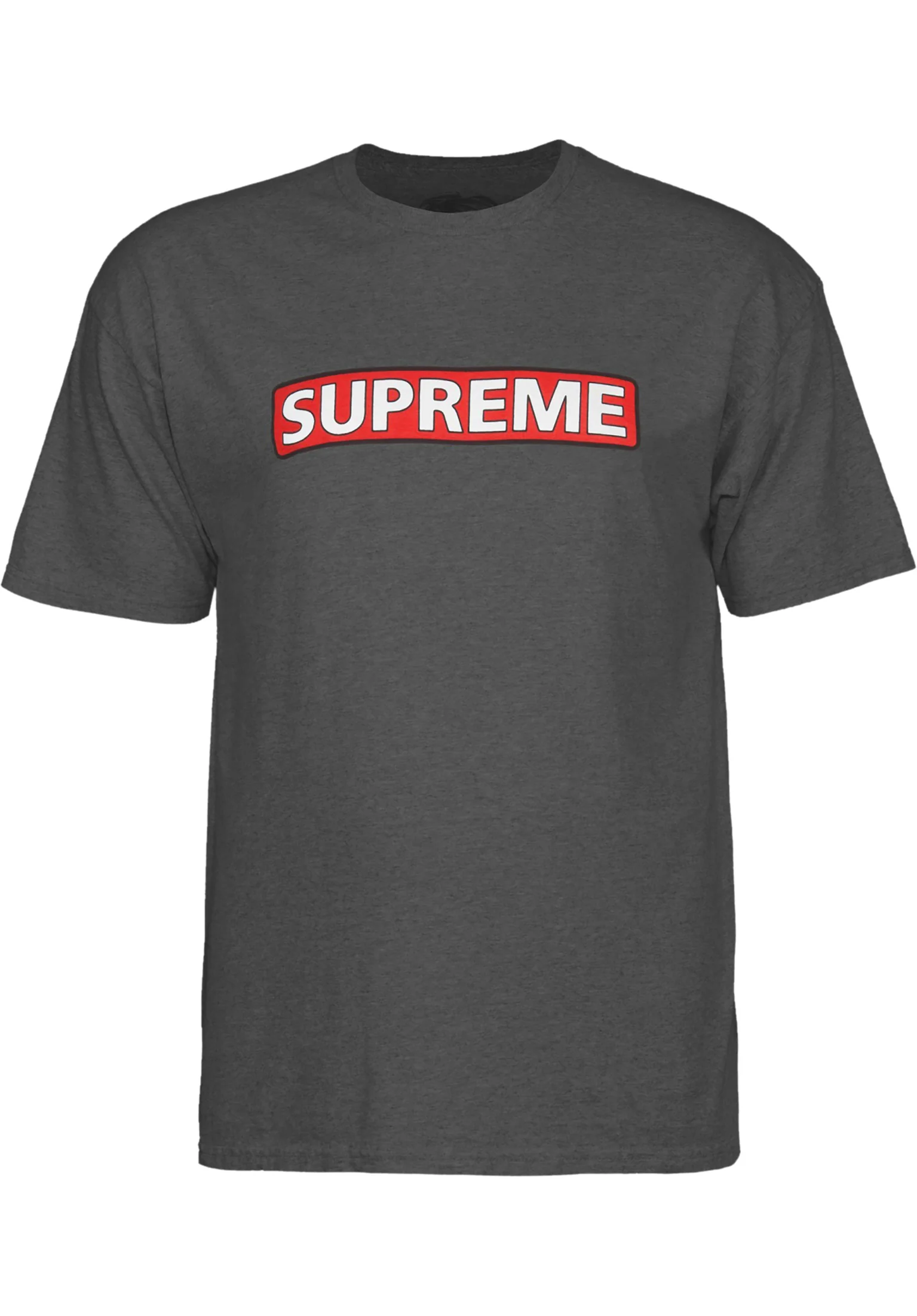 Supreme