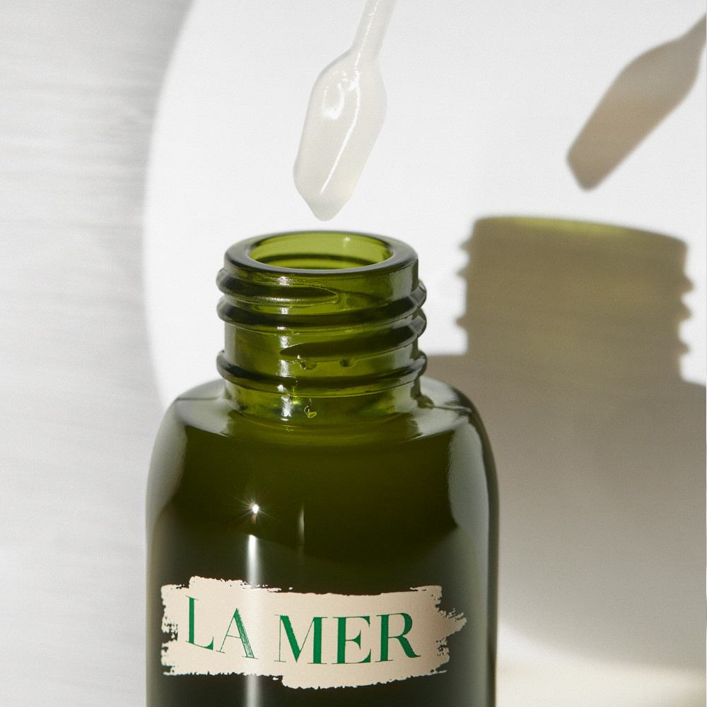 LA MER Le Concentré Sérum Visage