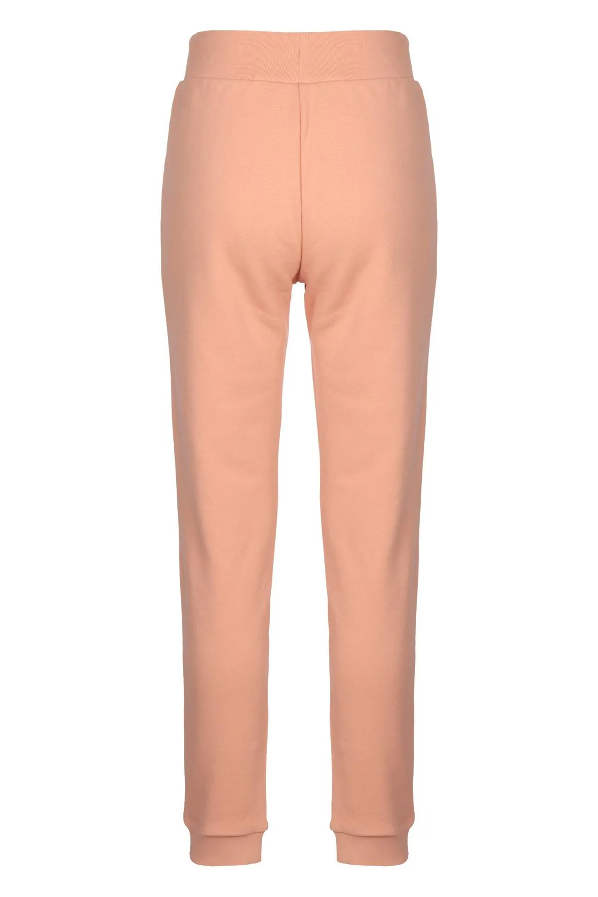 adidas  Jogginghose - Orange - Straight