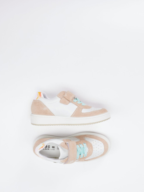 Klettschuh-66215970002 Primigi