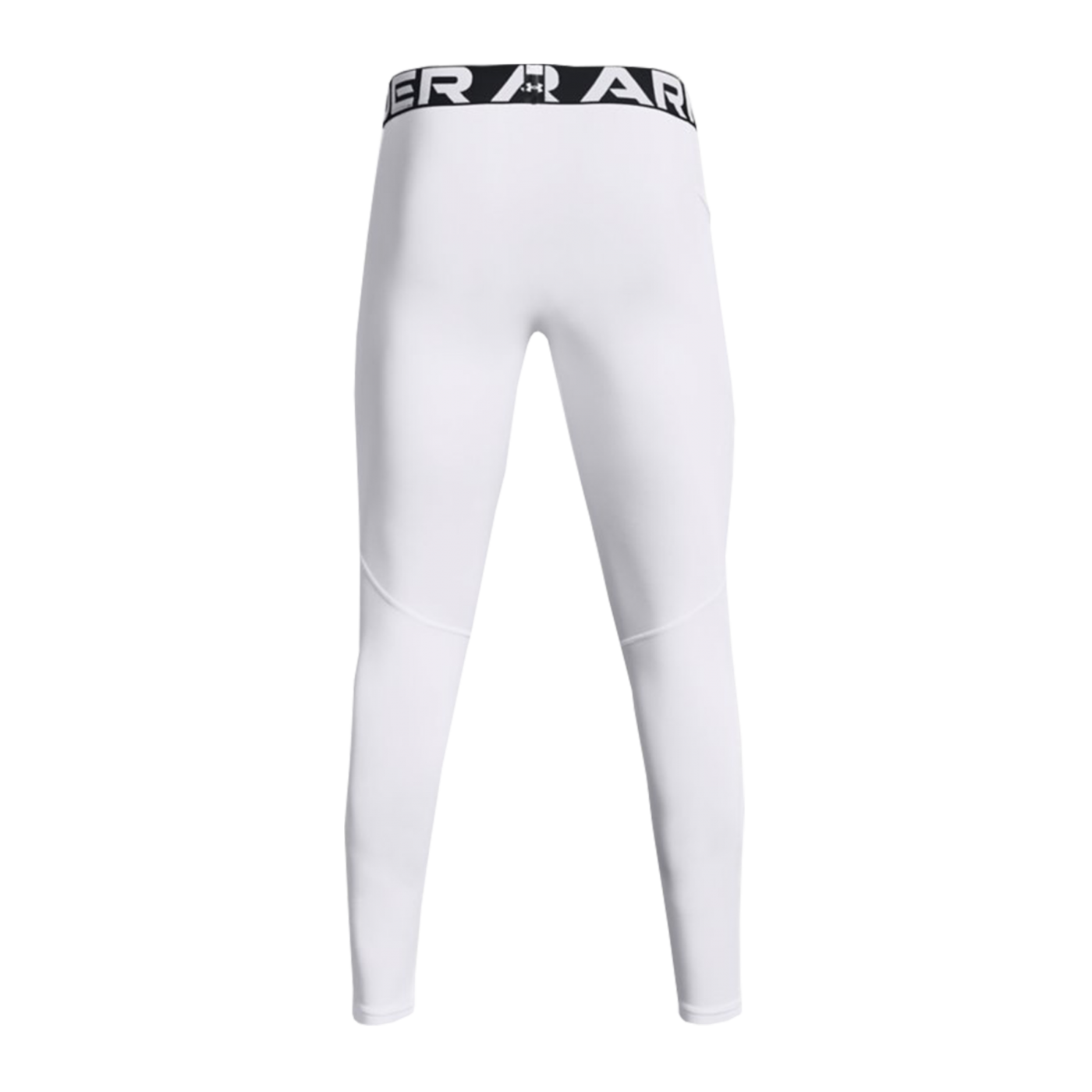 Under Armour ColdGear Tight Weiss F100