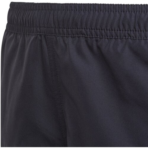 KINDER BADESHORTS YB CB SHORTS