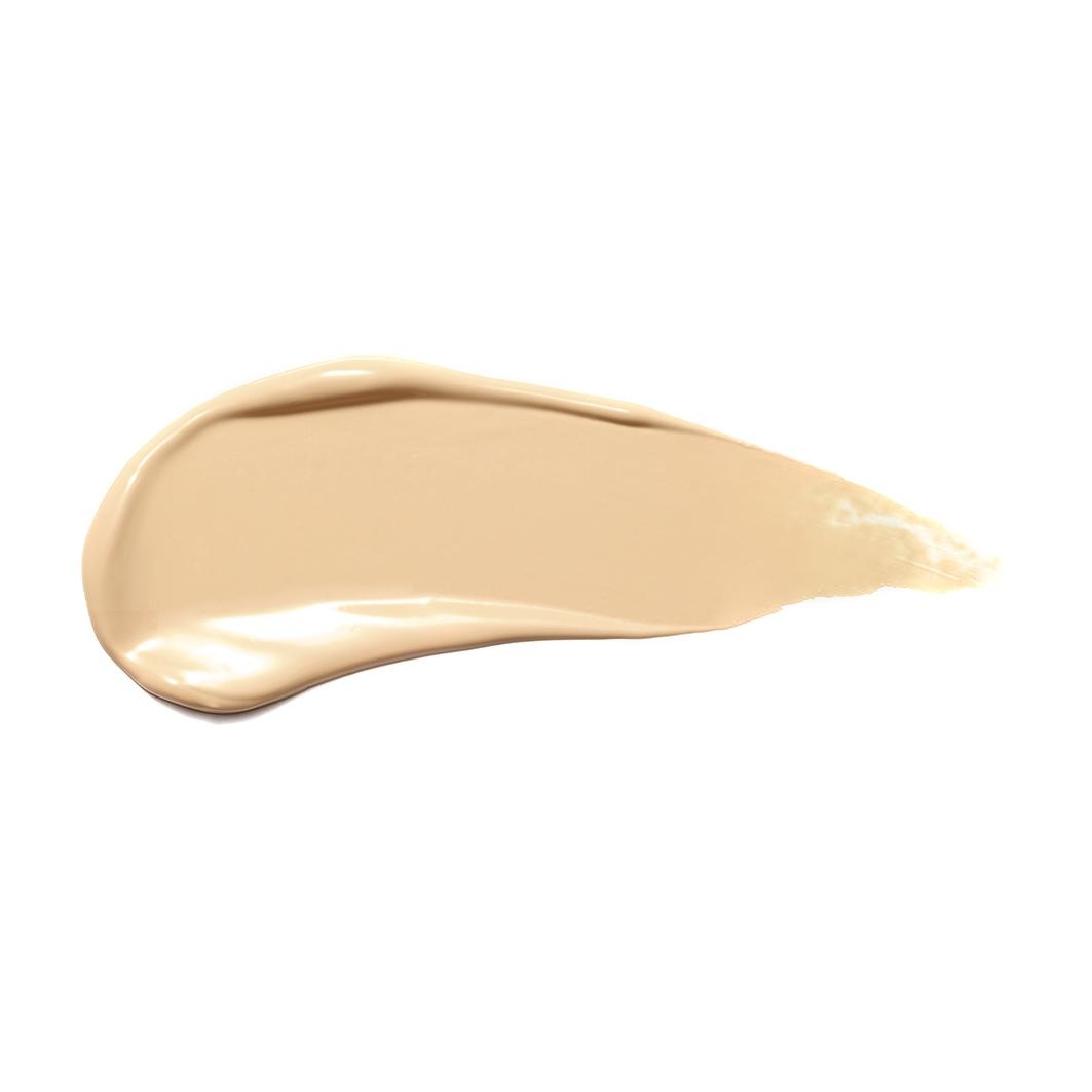 THE 24H CONCEALER