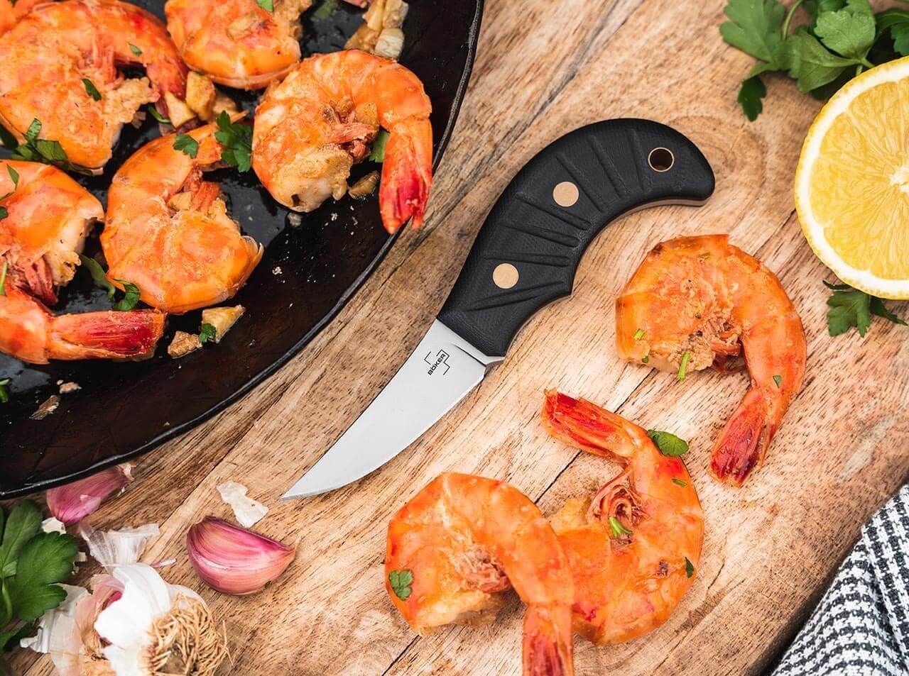 Shrimp