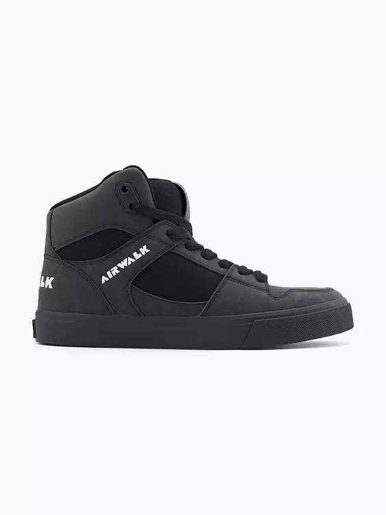 AIRWALK Hoher Sneaker
