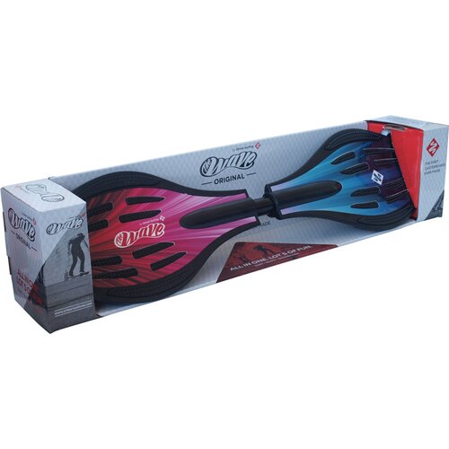 WAVEBOARD THE WAVE G1- RADIANCE