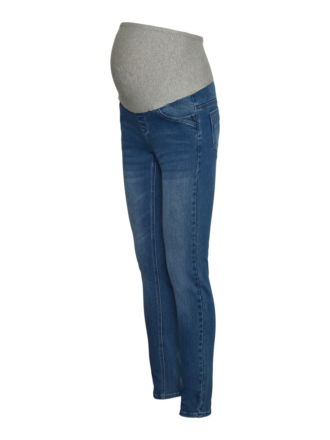 Umstands-Jeggings