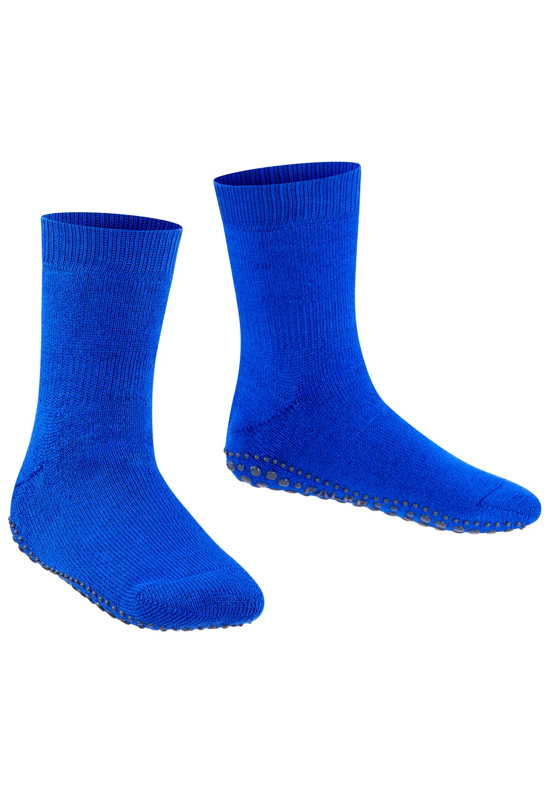 FALKE CATSPADS - Calcetines