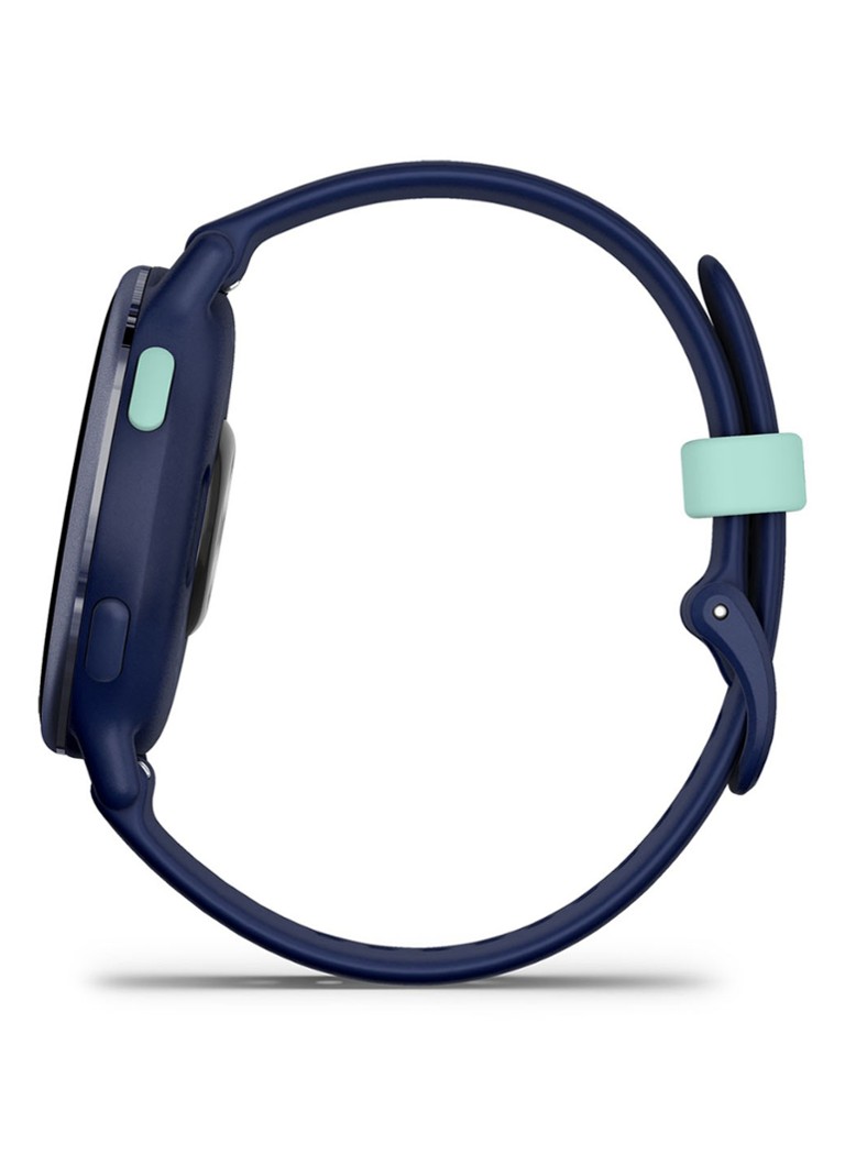 Garmin Vivoactive 5 42,2 mm Smartwatch