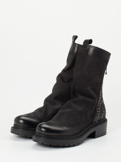 Stiefelette-17330090233 Konstantin Starke