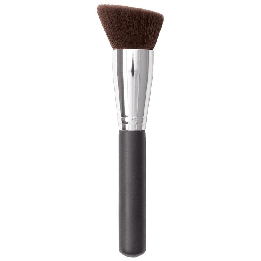 Precision Face Brush