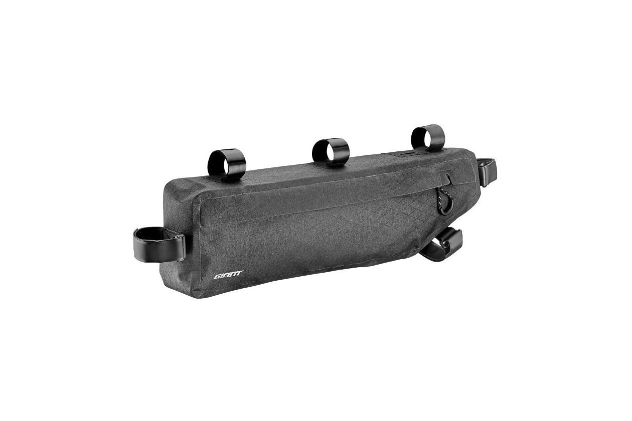 Giant H2Pro Rahmentasche XL