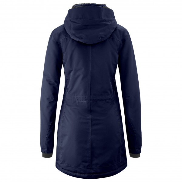 Maier Sports - Women's Lisa 2.1 - Mantel