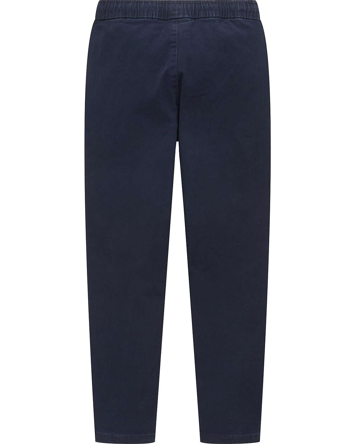 Stoffhose für Jungen